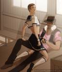 Sailor_Scout_and_Sassy_Sniper.jpg