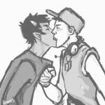 Scout_x_Karkat.jpg