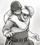 Solly_and_Engie.jpg