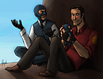 The_Spyder.png