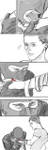 Vampire_Spy.jpg