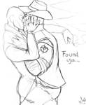 found_ya.jpg