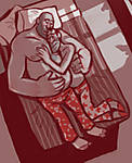 sappy_cuddling.jpg