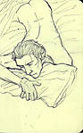 sleeping_in_the_nude.jpg