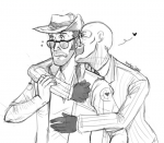 team_fortress_2-_cute_spy_sniper_ear_nibble.png