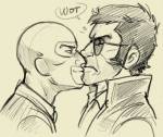 team_fortress_2-_cute_spy_sniper_kiss.jpg