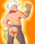 team_fortress_2-_engie_in_assless_pants.jpg