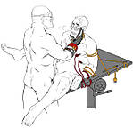 team_fortress_2-_engineer_medic_bw_yang_.jpg