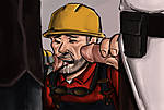 team_fortress_2-_engineer_pronz.jpg