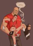 team_fortress_2-_heavey_weapons_guy_scout.jpg