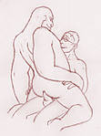 team_fortress_2-_heavy_bottom_humon_.jpg