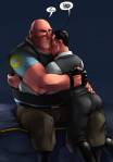 team_fortress_2-_heavy_medic_mrrf_yang_.jpg