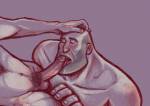 team_fortress_2-_heavy_weapons_guy_sucking_dick.jpg