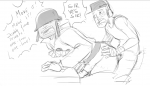 team_fortress_2-_impatient_soldier.png