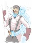 team_fortress_2-_invisible_spy_jerking_medic.jpg