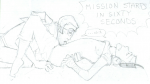 team_fortress_2-_last_minture_blow_scout_sniper.png