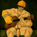 team_fortress_2-_more_gun.jpg
