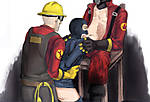 team_fortress_2-_pyro_spy_engineer.jpg