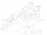 team_fortress_2-_scout_and_sassy_sniper.jpg