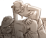 team_fortress_2-_scout_sniper_LilDevil92_.png