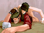 team_fortress_2-_scout_sniper_kob_.jpg