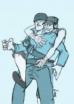 team_fortress_2-_scout_soldier.jpg