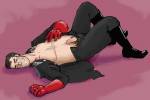 team_fortress_2-_sexy_medic.jpg