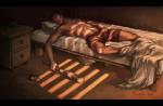 team_fortress_2-_sleeping_scout.jpg