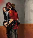team_fortress_2-_sniper_maid_spy_goingloco_.png
