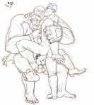 team_fortress_2-_sniper_sandwich.jpg
