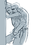 team_fortress_2-_sniper_scout_LilDevil92_.png