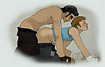 team_fortress_2-_sniper_scout_deathlymind_.jpg