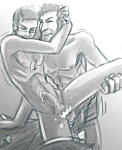 team_fortress_2-_sniper_scout_lit_.png