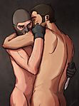 team_fortress_2-_sniper_spy_deadly_embrace_seeriotsdraw_.png