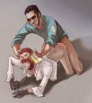 team_fortress_2-_sniper_spy_flithy_jar_man.jpg