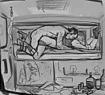team_fortress_2-_sniper_spy_rockin_van.jpg