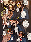 team_fortress_2-_sniper_spy_scoots_distasty_.jpg