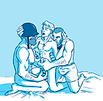 team_fortress_2-_soldier_scout_engineer.png