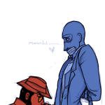 team_fortress_2-_spy_bound_and_blown.png
