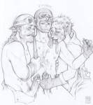 team_fortress_2-_spy_engie_pyro_P-RO.jpg