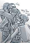 team_fortress_2-_spy_medic_scout_1_lit_.png