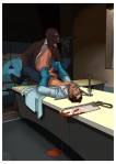 team_fortress_2-_spy_medic_tie_pindown_protowilson_.jpg