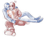 team_fortress_2-_spy_pyro_2.jpg