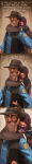 team_fortress_2-_spy_s_two_knifes.png