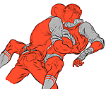 team_fortress_2-_spy_scout_ou0099_.png