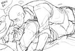 team_fortress_2-_spy_sleeping_sniper.jpg