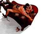 team_fortress_2-_spy_sniper_consensual_bondage.jpg