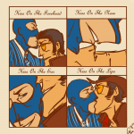 team_fortress_2-_spy_sniper_kiss_chart_chainedsinner_.png