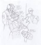 team_fortress_2-_spy_x_pyro_comic_1.jpg