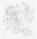 team_fortress_2-_spy_x_pyro_comic_2.jpg